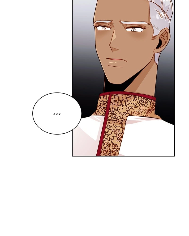 Remarried Empress Chapter 42, page 64 of 132