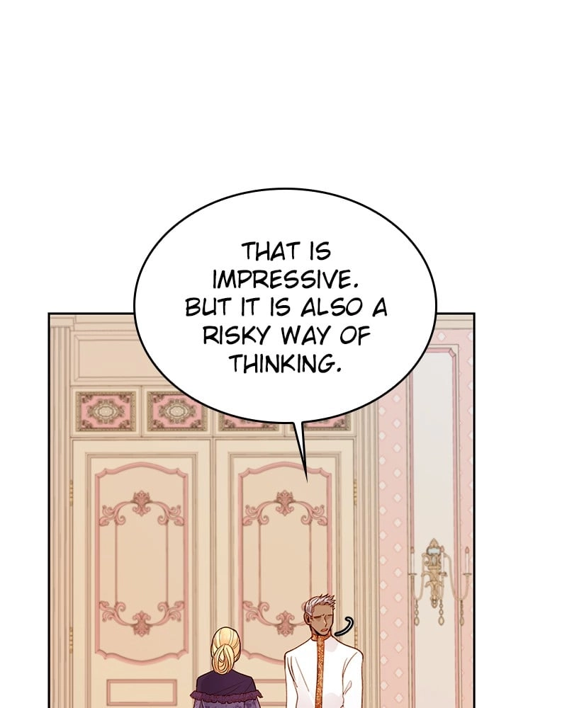 Remarried Empress Chapter 42, page 65 of 132