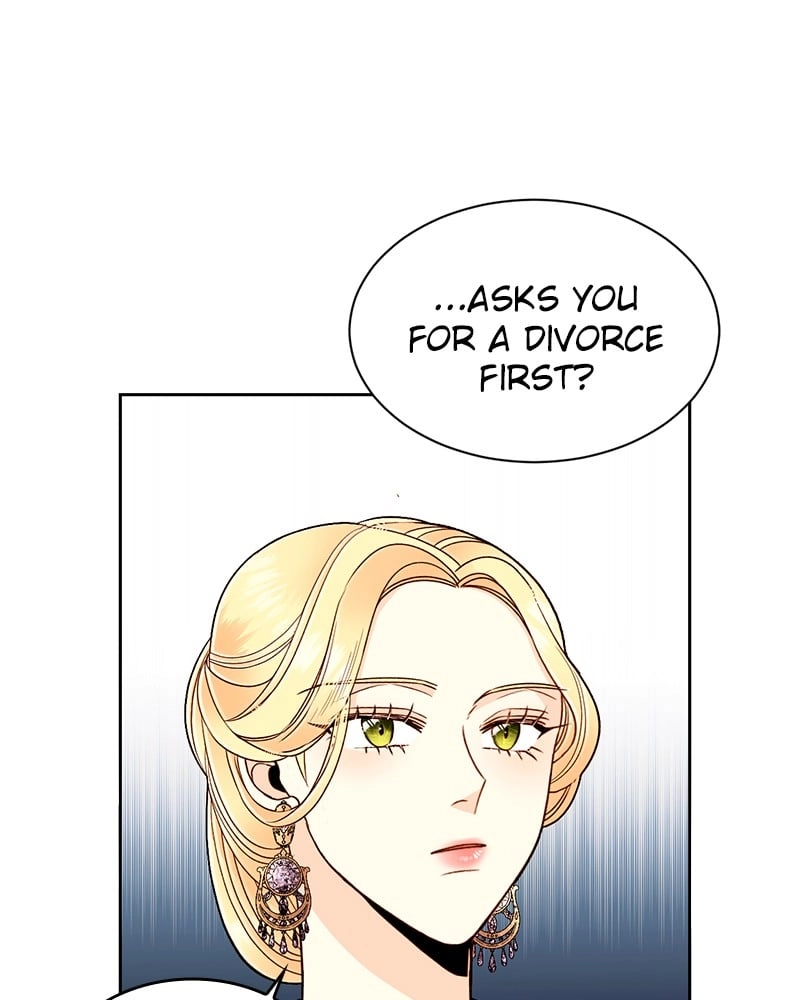Remarried Empress Chapter 42, page 67 of 132