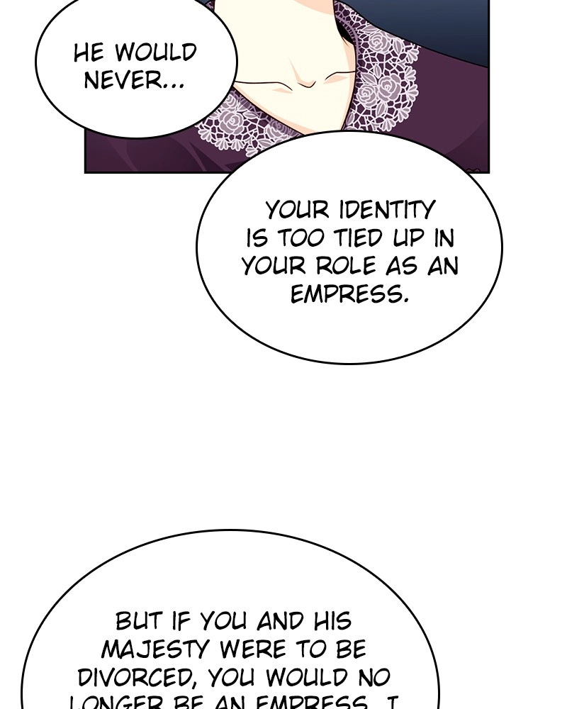 Remarried Empress Chapter 42, page 68 of 132