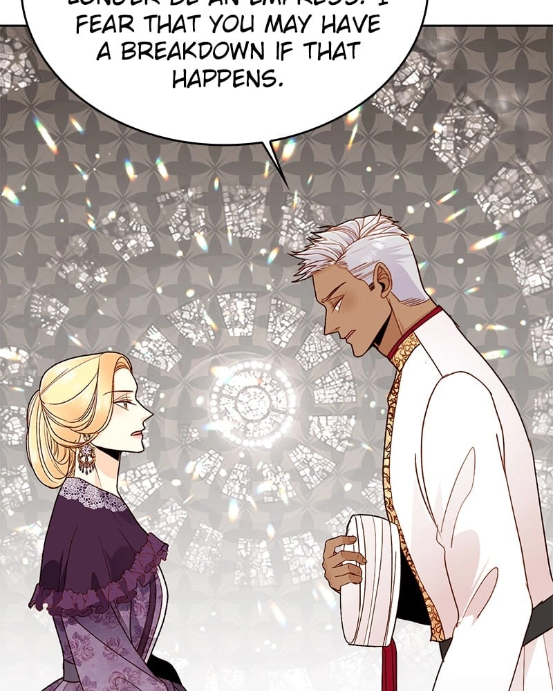Remarried Empress Chapter 42, page 69 of 132