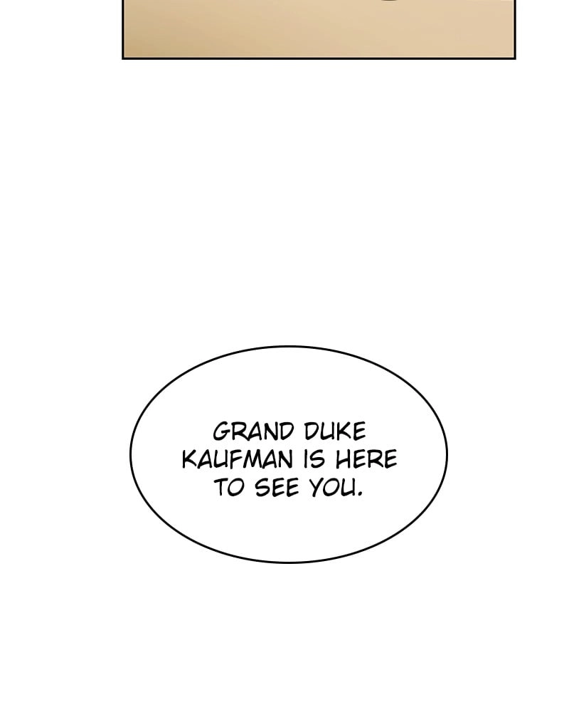 Remarried Empress Chapter 42, page 7 of 132