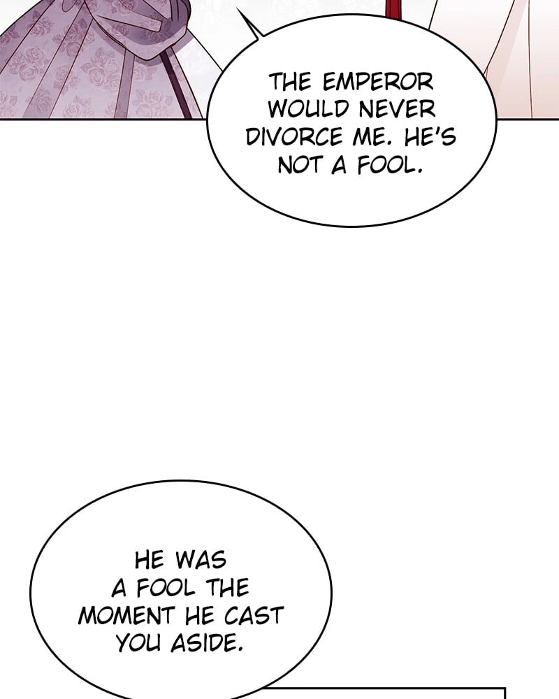 Remarried Empress Chapter 42, page 70 of 132