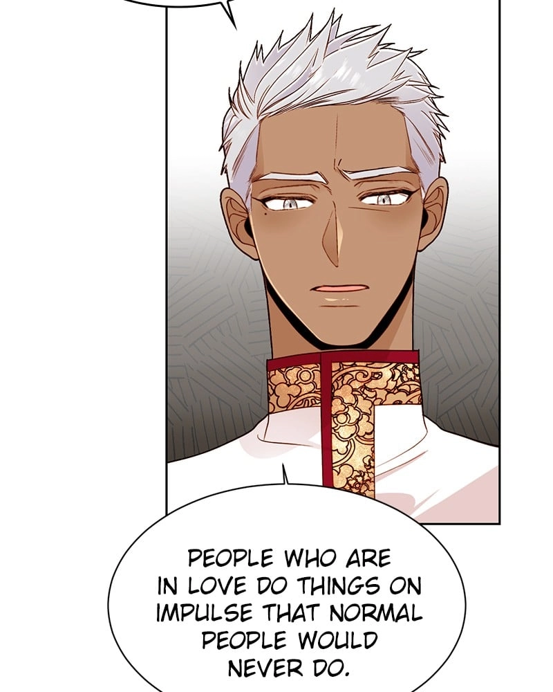 Remarried Empress Chapter 42, page 71 of 132