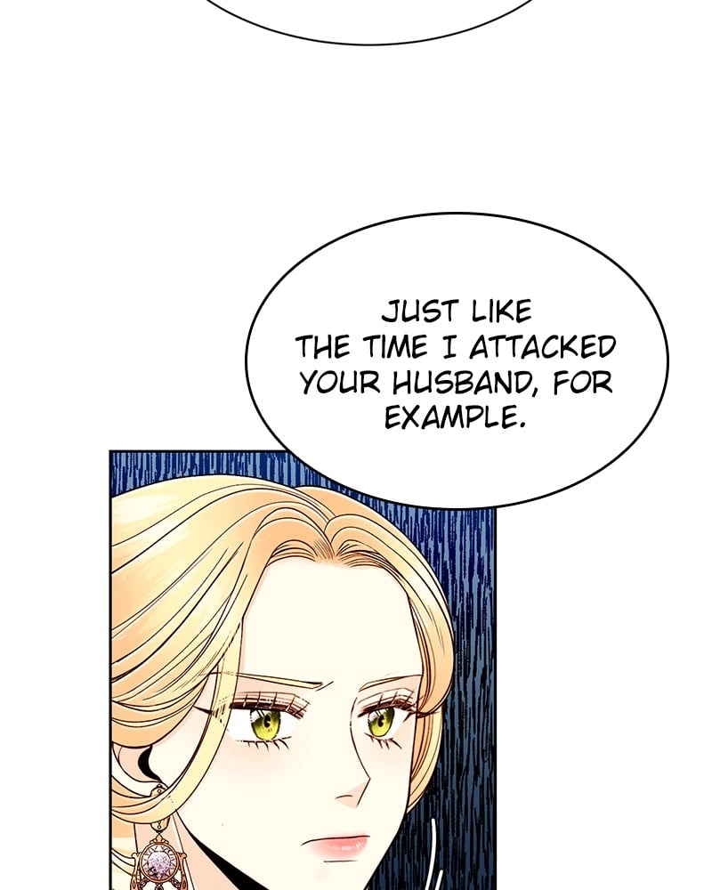 Remarried Empress Chapter 42, page 72 of 132
