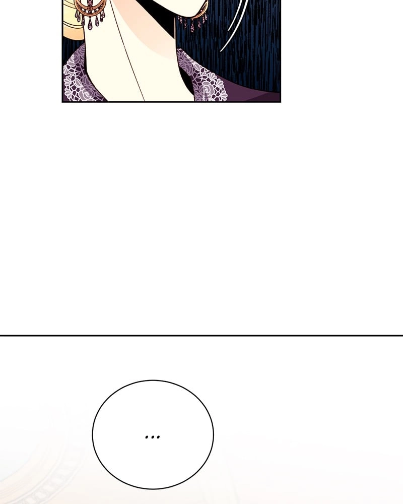 Remarried Empress Chapter 42, page 73 of 132