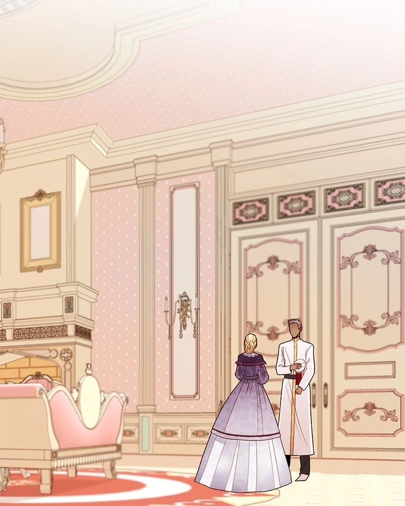 Remarried Empress Chapter 42, page 74 of 132