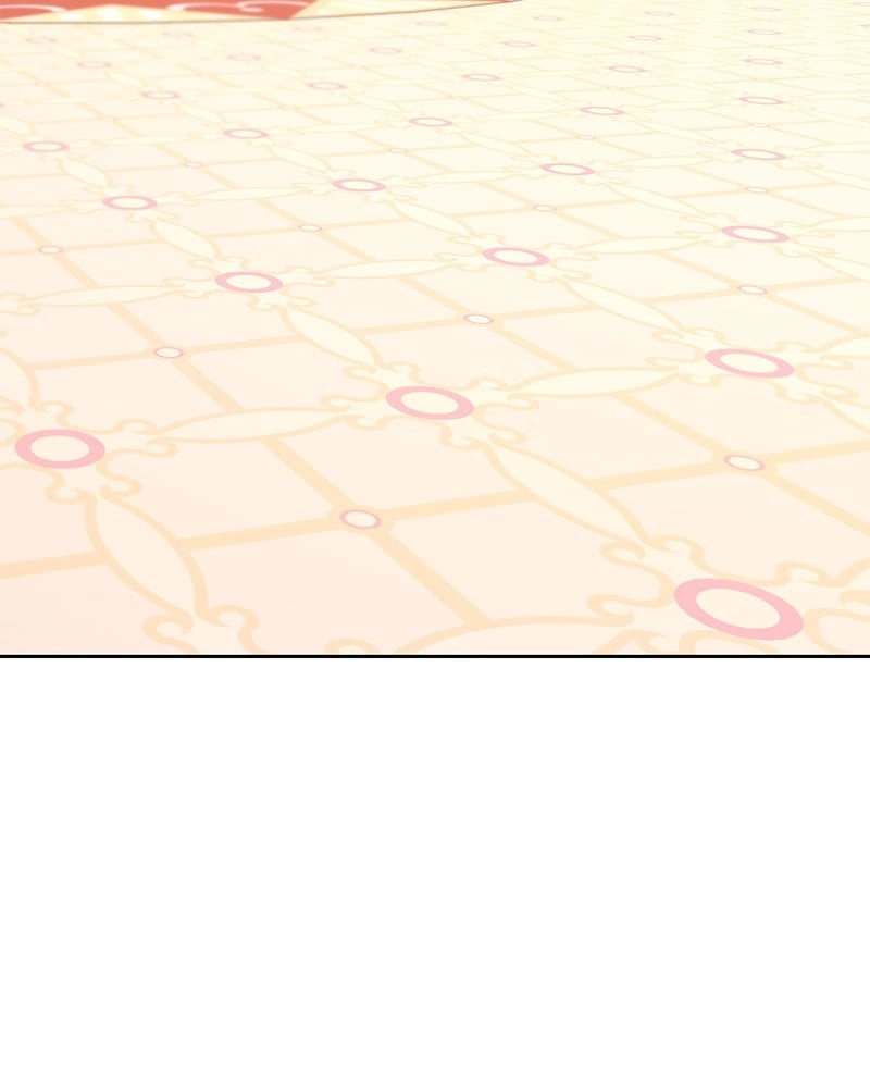 Remarried Empress Chapter 42, page 75 of 132
