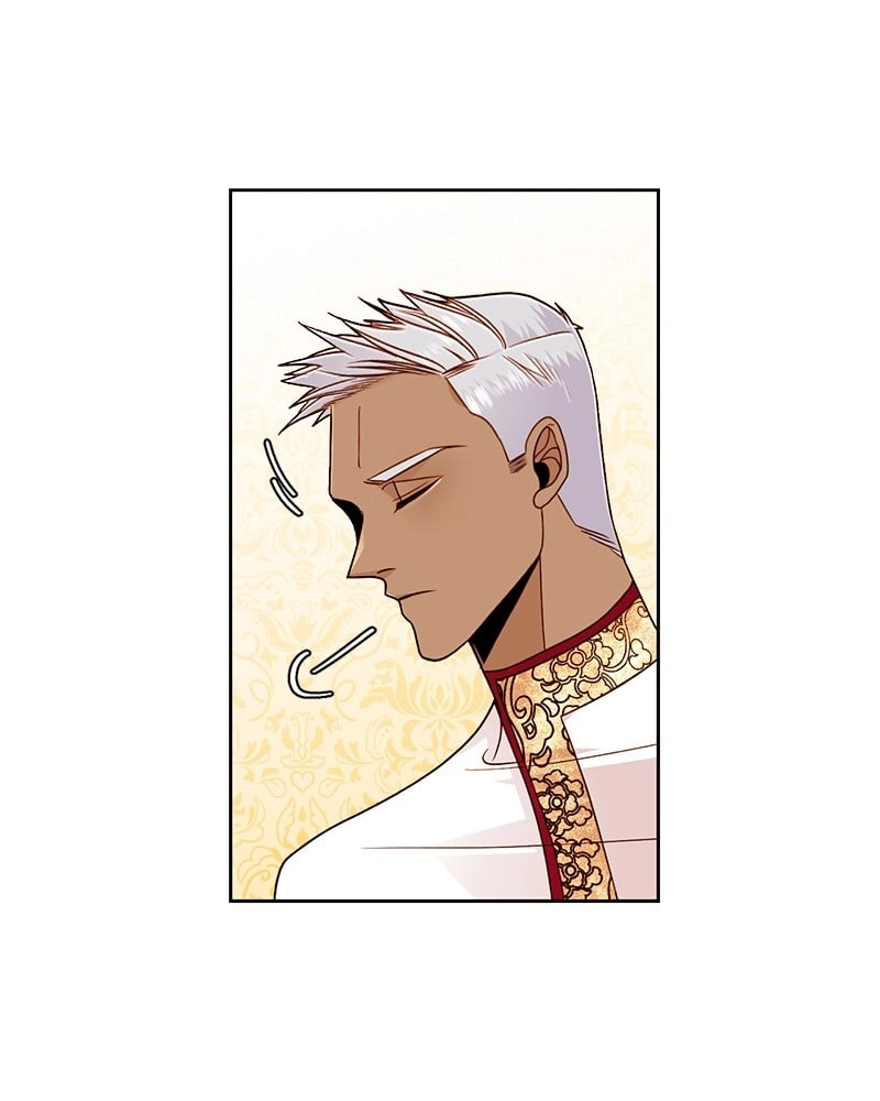 Remarried Empress Chapter 42, page 76 of 132