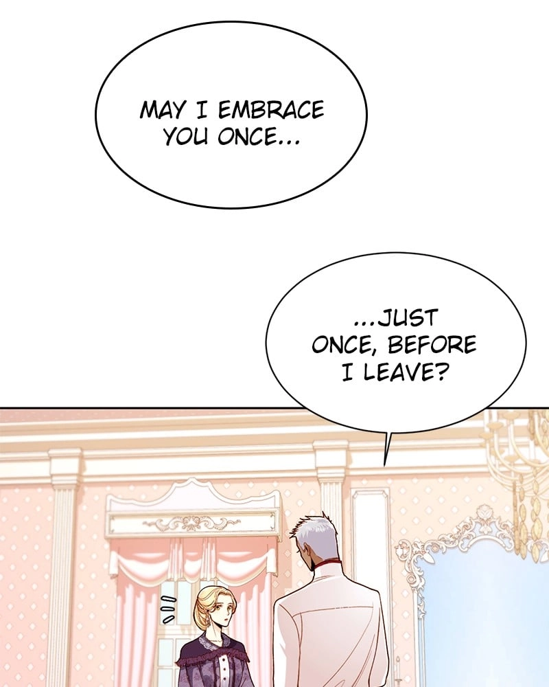 Remarried Empress Chapter 42, page 77 of 132