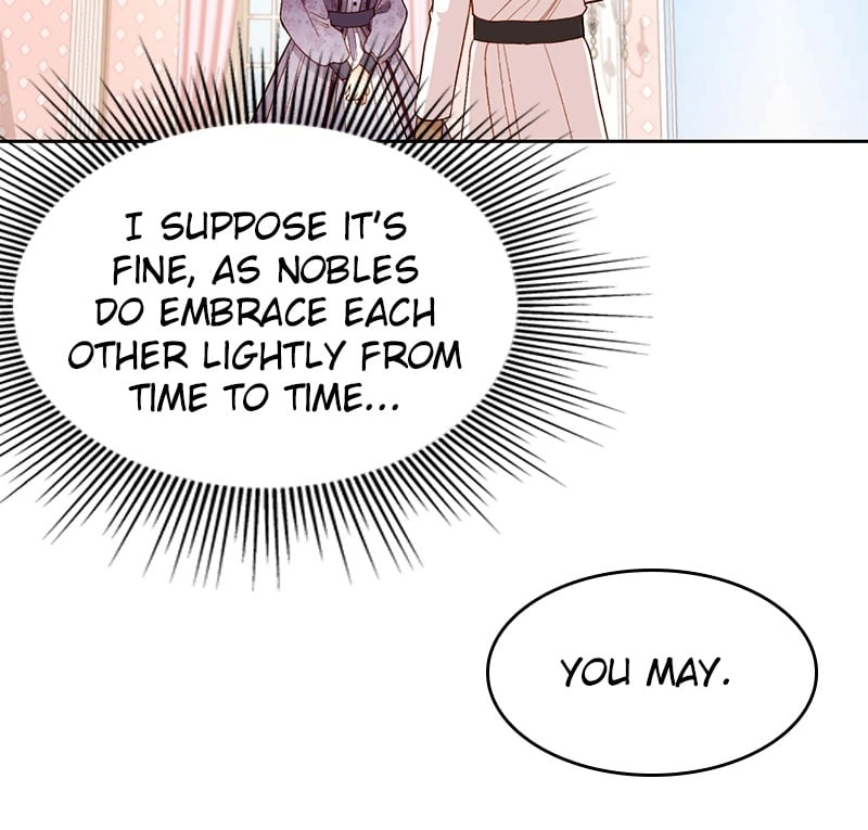 Remarried Empress Chapter 42, page 78 of 132