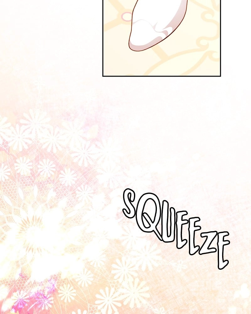 Remarried Empress Chapter 42, page 80 of 132
