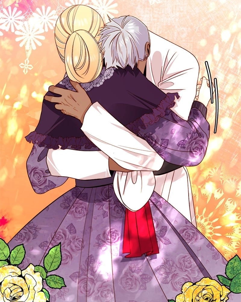 Remarried Empress Chapter 42, page 81 of 132