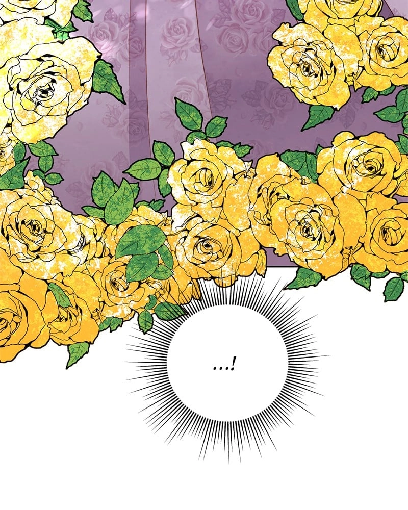 Remarried Empress Chapter 42, page 82 of 132