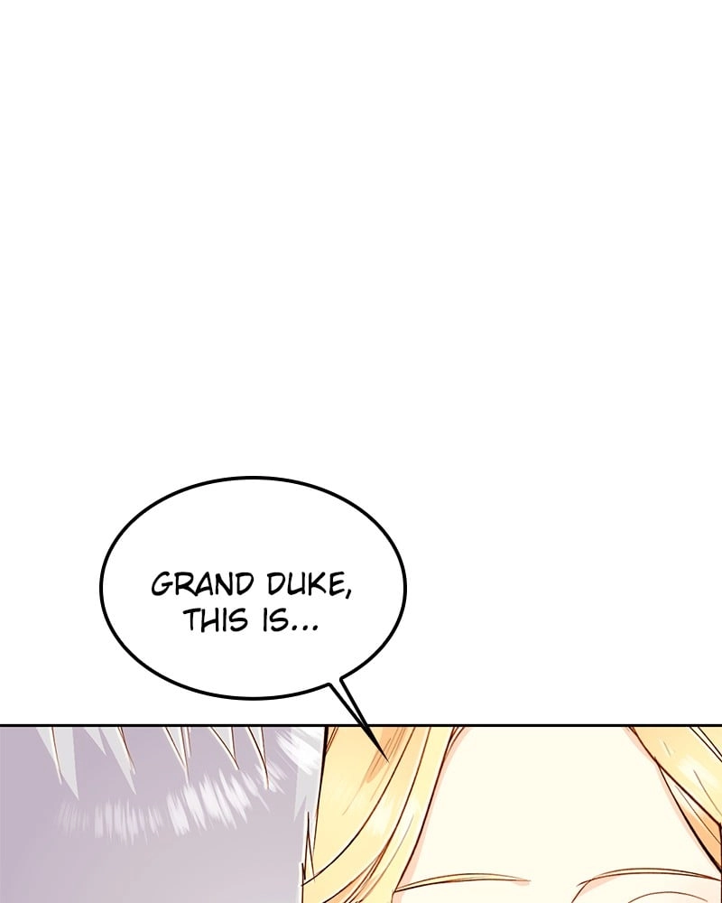 Remarried Empress Chapter 42, page 83 of 132