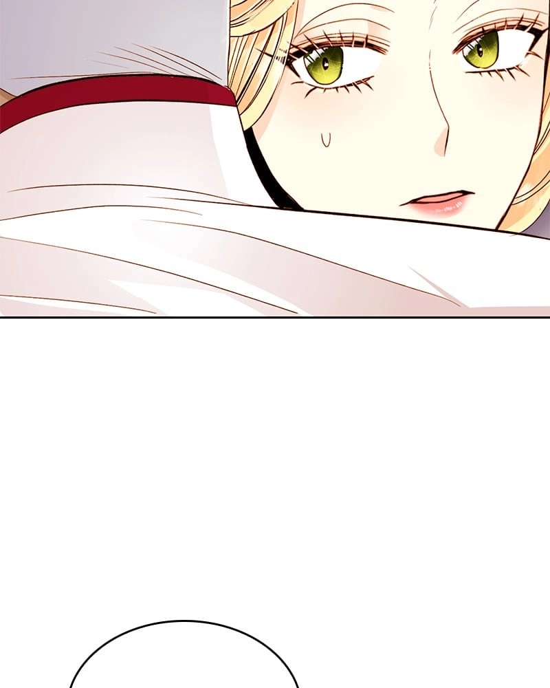 Remarried Empress Chapter 42, page 84 of 132