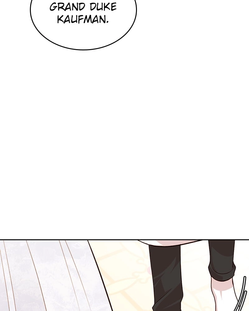 Remarried Empress Chapter 42, page 85 of 132