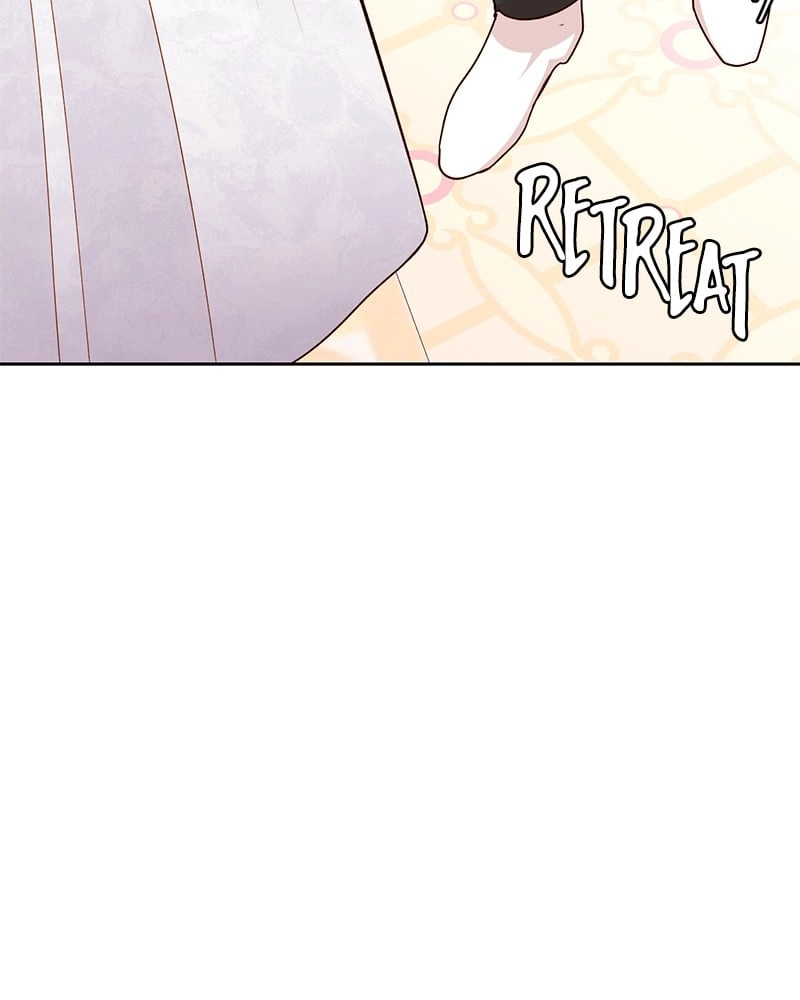Remarried Empress Chapter 42, page 86 of 132