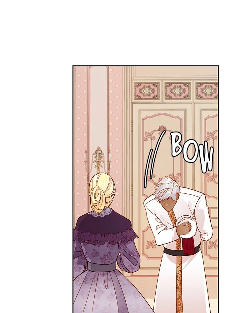 Remarried Empress Chapter 42, page 87 of 132