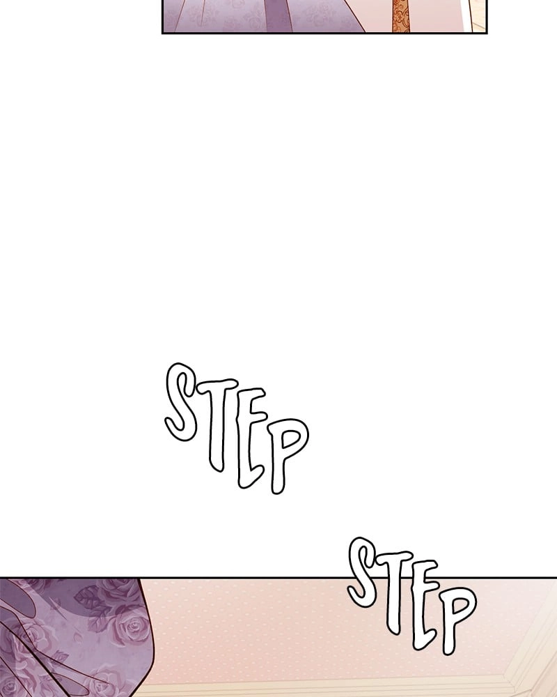 Remarried Empress Chapter 42, page 88 of 132