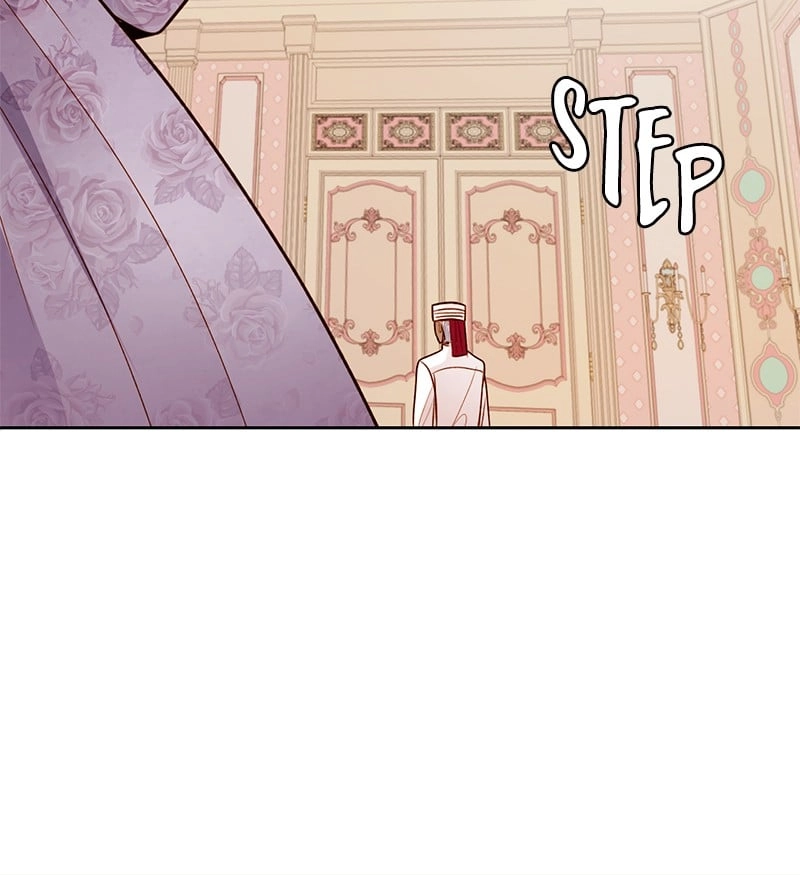 Remarried Empress Chapter 42, page 89 of 132