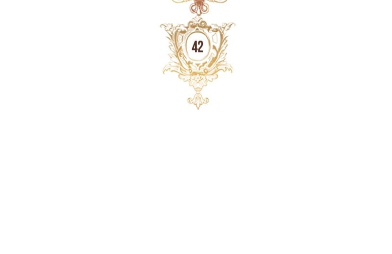 Remarried Empress Chapter 42, page 9 of 132