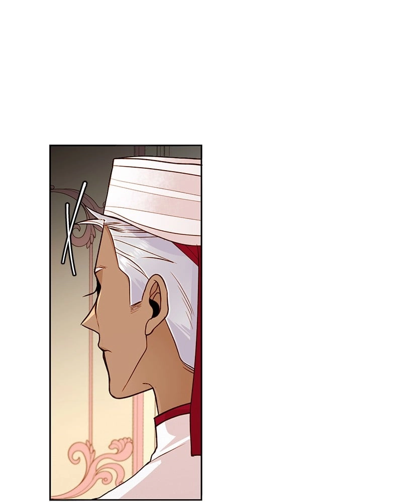 Remarried Empress Chapter 42, page 90 of 132
