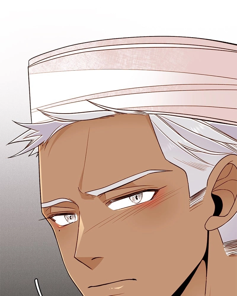Remarried Empress Chapter 42, page 91 of 132