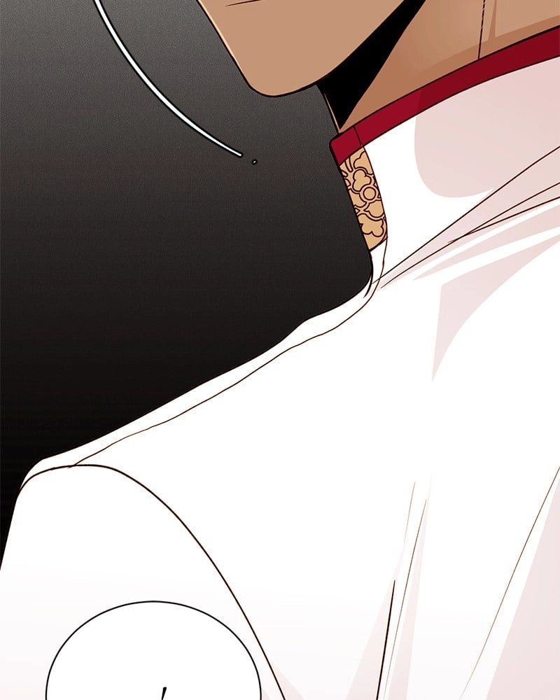 Remarried Empress Chapter 42, page 92 of 132