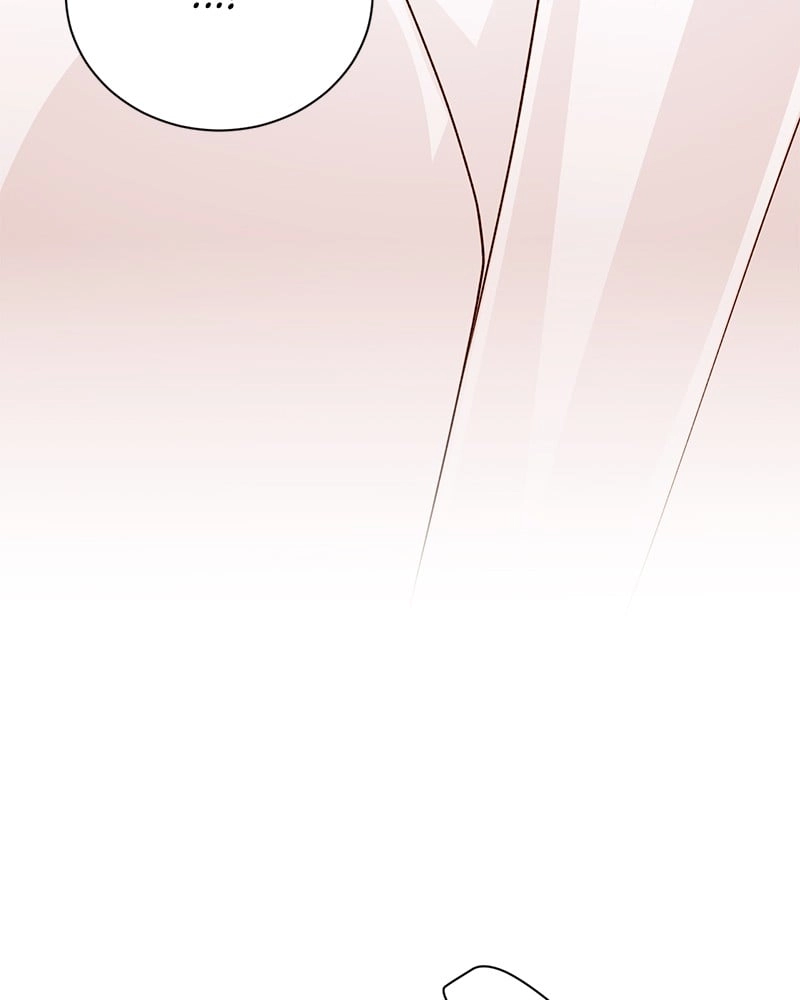 Remarried Empress Chapter 42, page 93 of 132