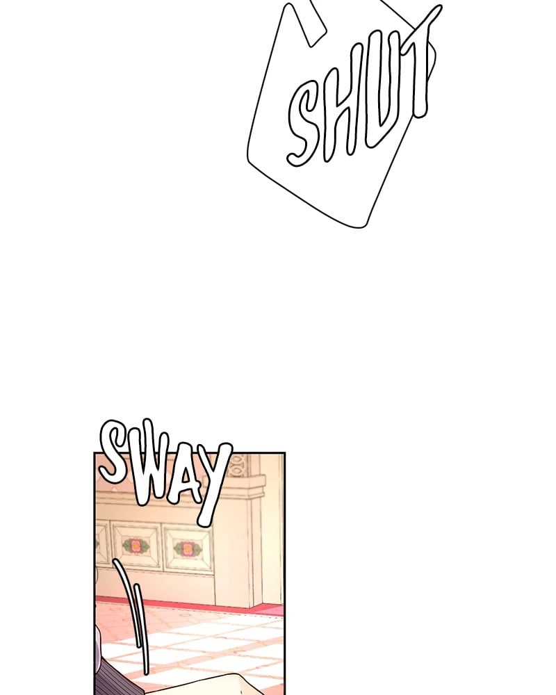 Remarried Empress Chapter 42, page 94 of 132