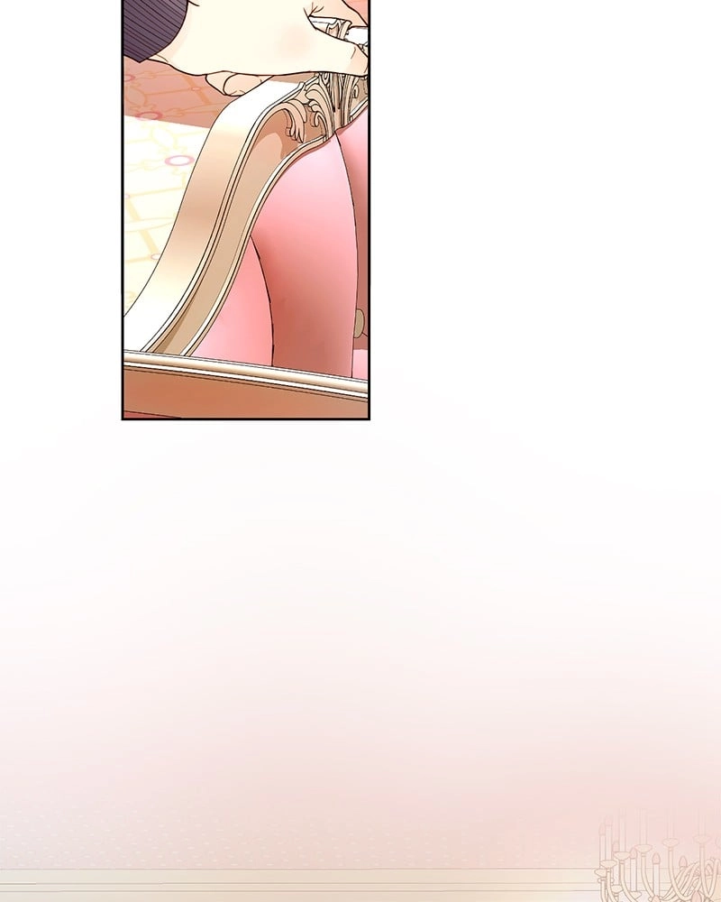 Remarried Empress Chapter 42, page 95 of 132