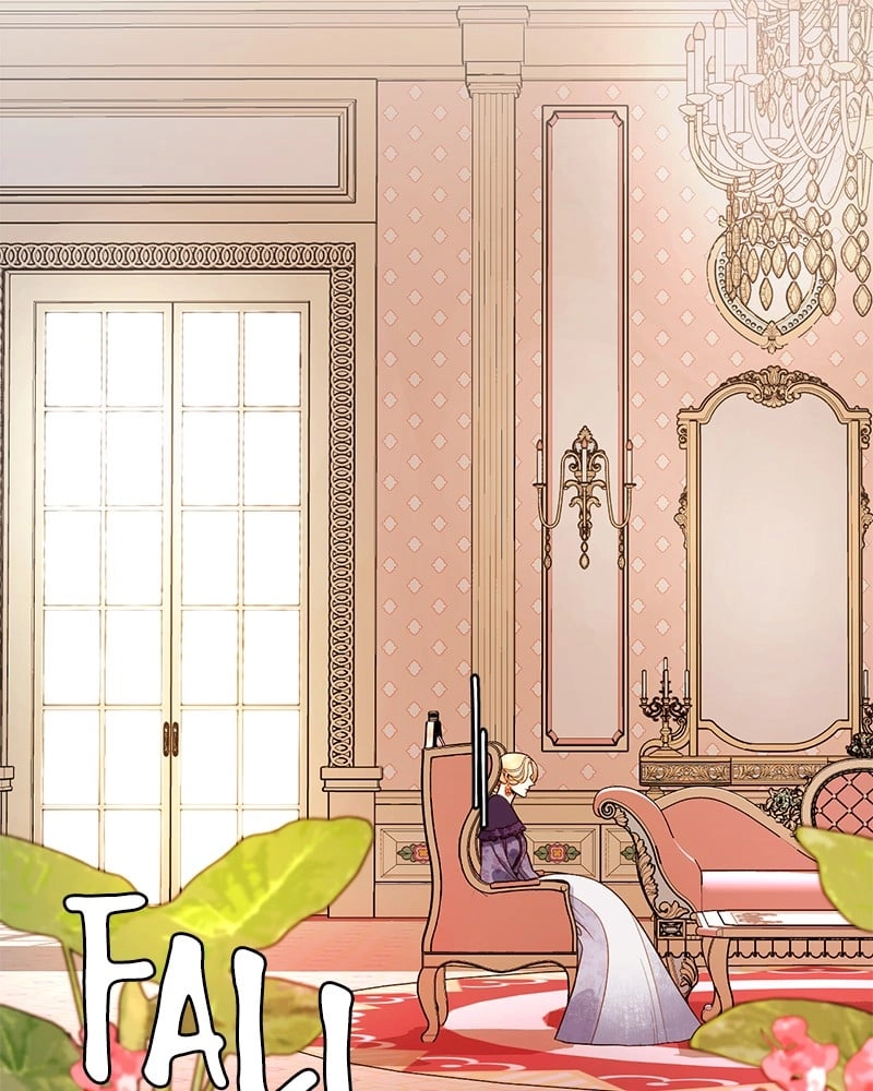 Remarried Empress Chapter 42, page 96 of 132