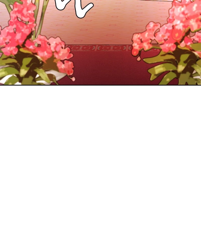 Remarried Empress Chapter 42, page 97 of 132