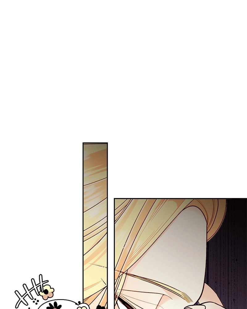 Remarried Empress Chapter 42, page 98 of 132