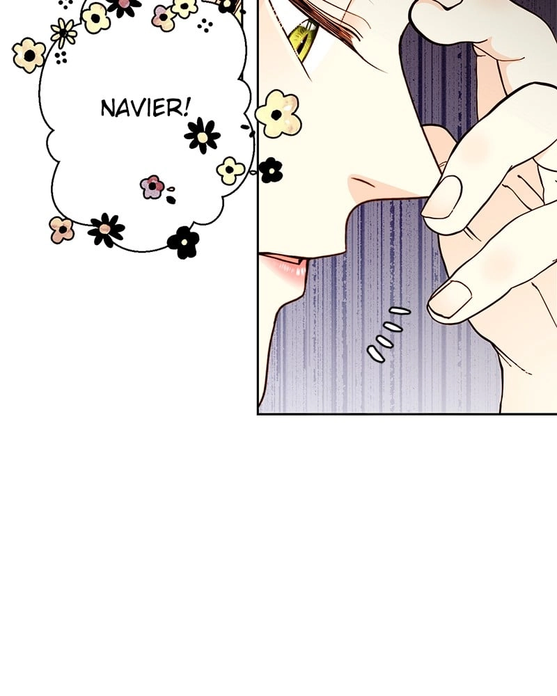 Remarried Empress Chapter 42, page 99 of 132