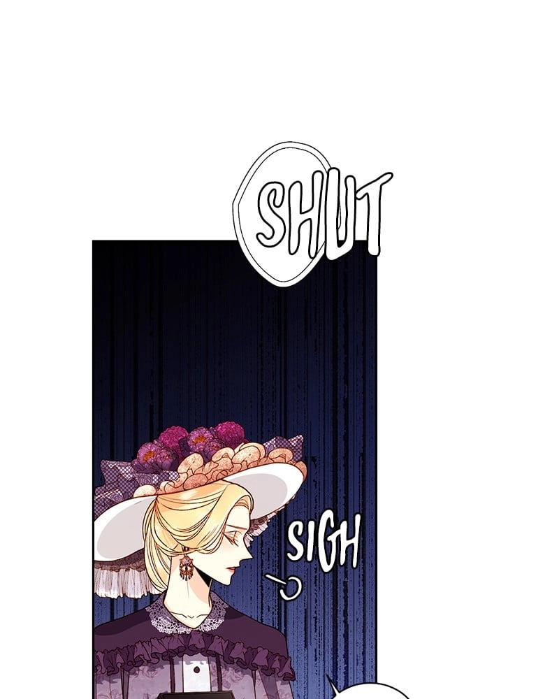 Remarried Empress Chapter 43, page 10 of 112