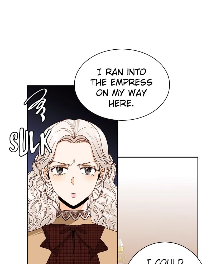 Remarried Empress Chapter 43, page 100 of 112