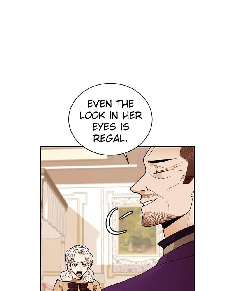 Remarried Empress Chapter 43, page 102 of 112