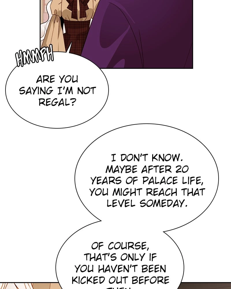 Remarried Empress Chapter 43, page 103 of 112