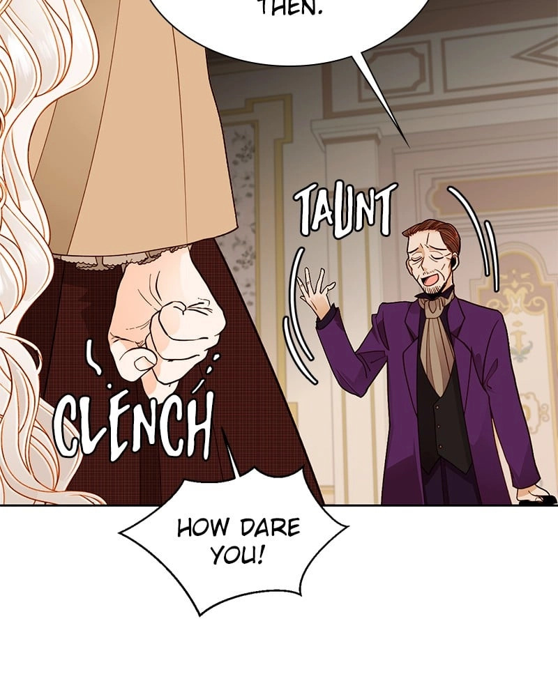 Remarried Empress Chapter 43, page 104 of 112