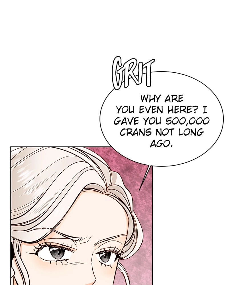 Remarried Empress Chapter 43, page 105 of 112
