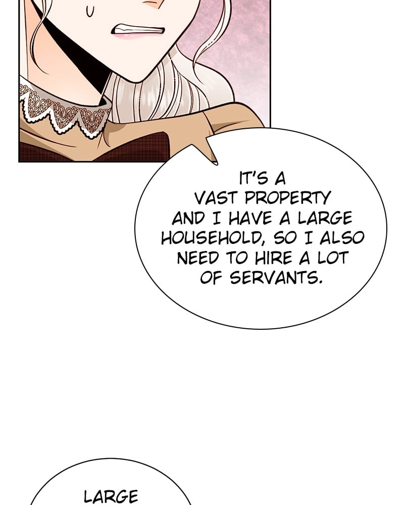 Remarried Empress Chapter 43, page 106 of 112