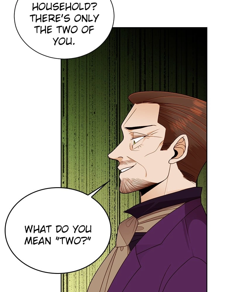 Remarried Empress Chapter 43, page 107 of 112