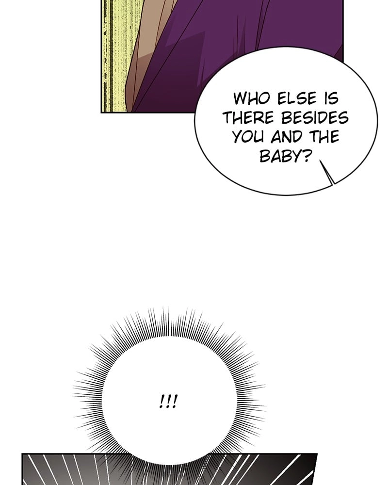 Remarried Empress Chapter 43, page 108 of 112