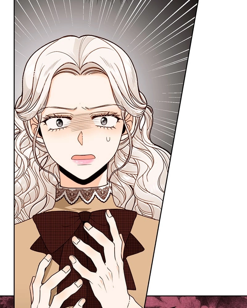 Remarried Empress Chapter 43, page 109 of 112