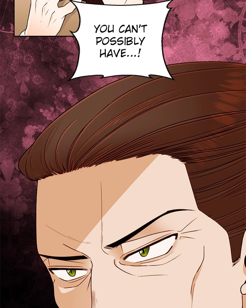 Remarried Empress Chapter 43, page 110 of 112