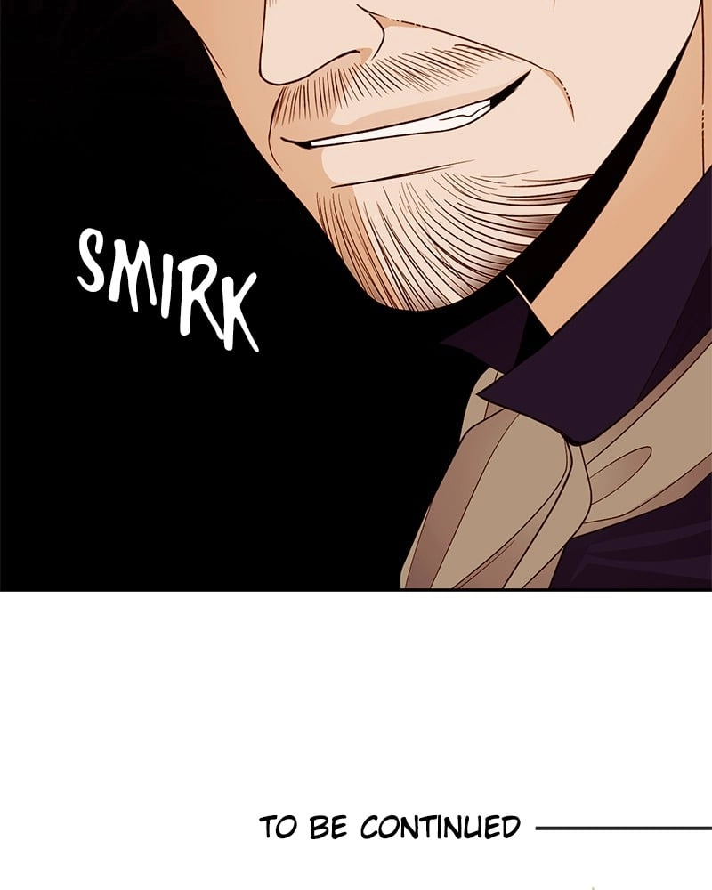 Remarried Empress Chapter 43, page 111 of 112