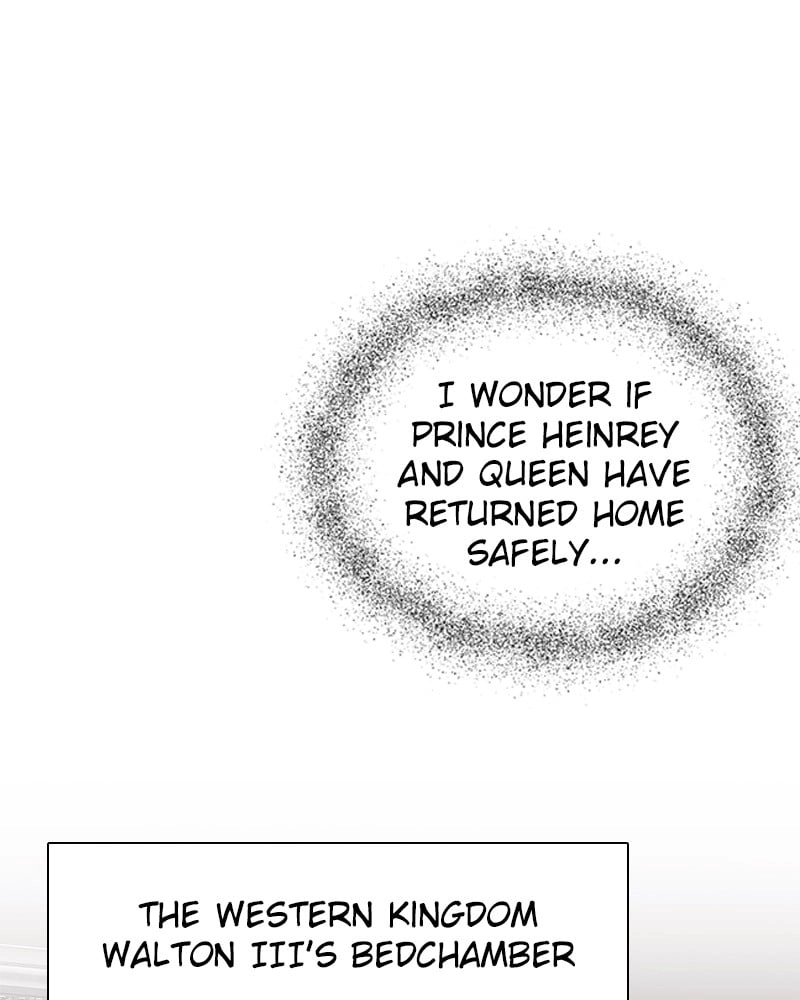 Remarried Empress Chapter 43, page 12 of 112