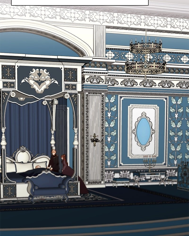 Remarried Empress Chapter 43, page 13 of 112